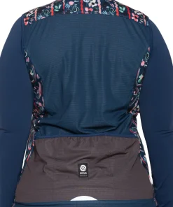 Wind Vest - Women's