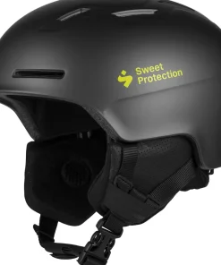 Winder MIPS Helmet - Youth