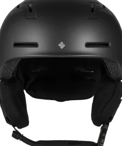 Winder MIPS Helmet - Youth