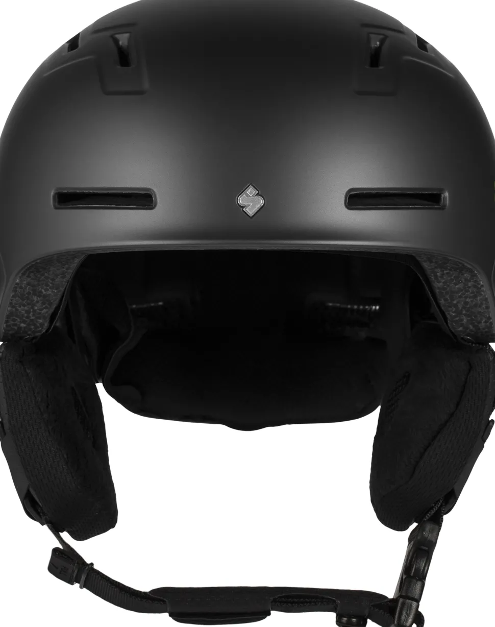 Winder MIPS Helmet - Youth