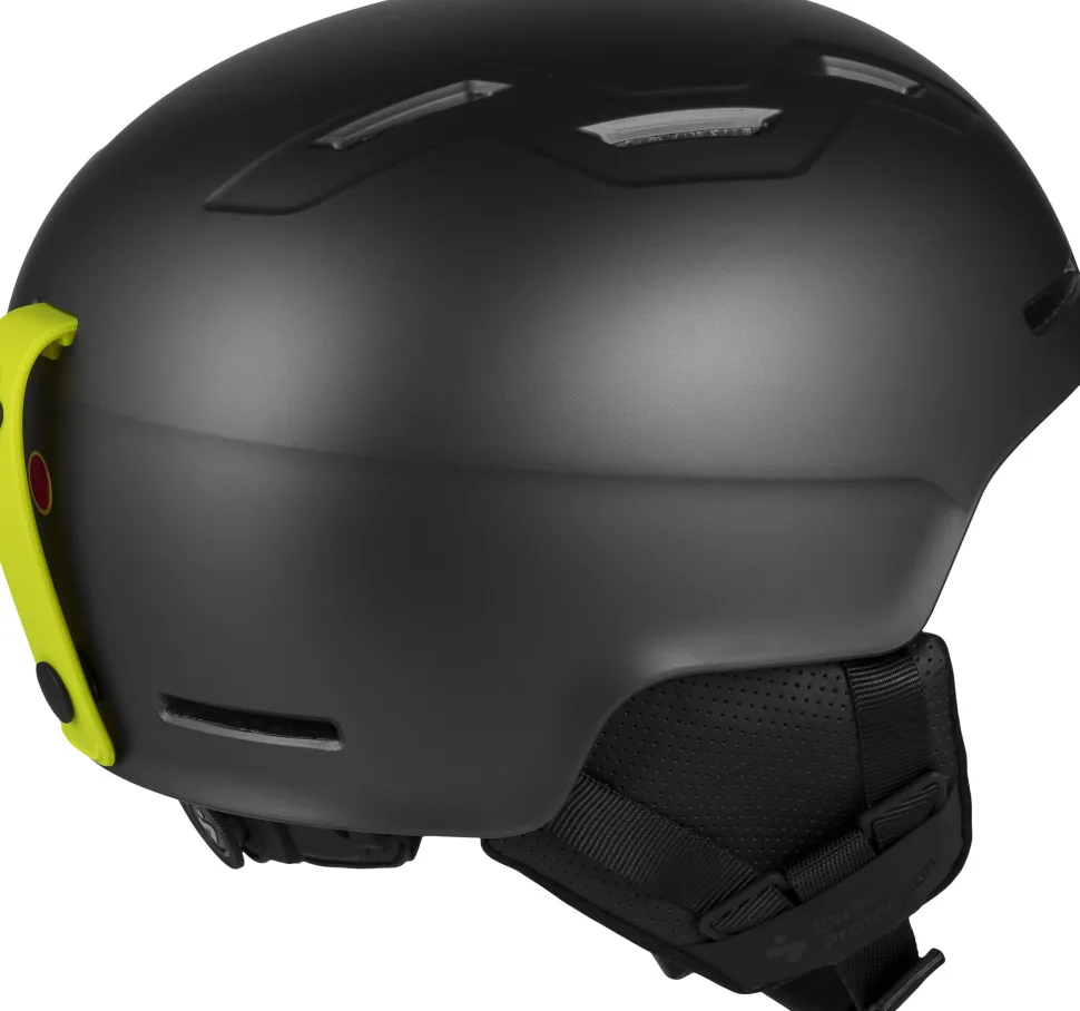 Winder MIPS Helmet - Youth
