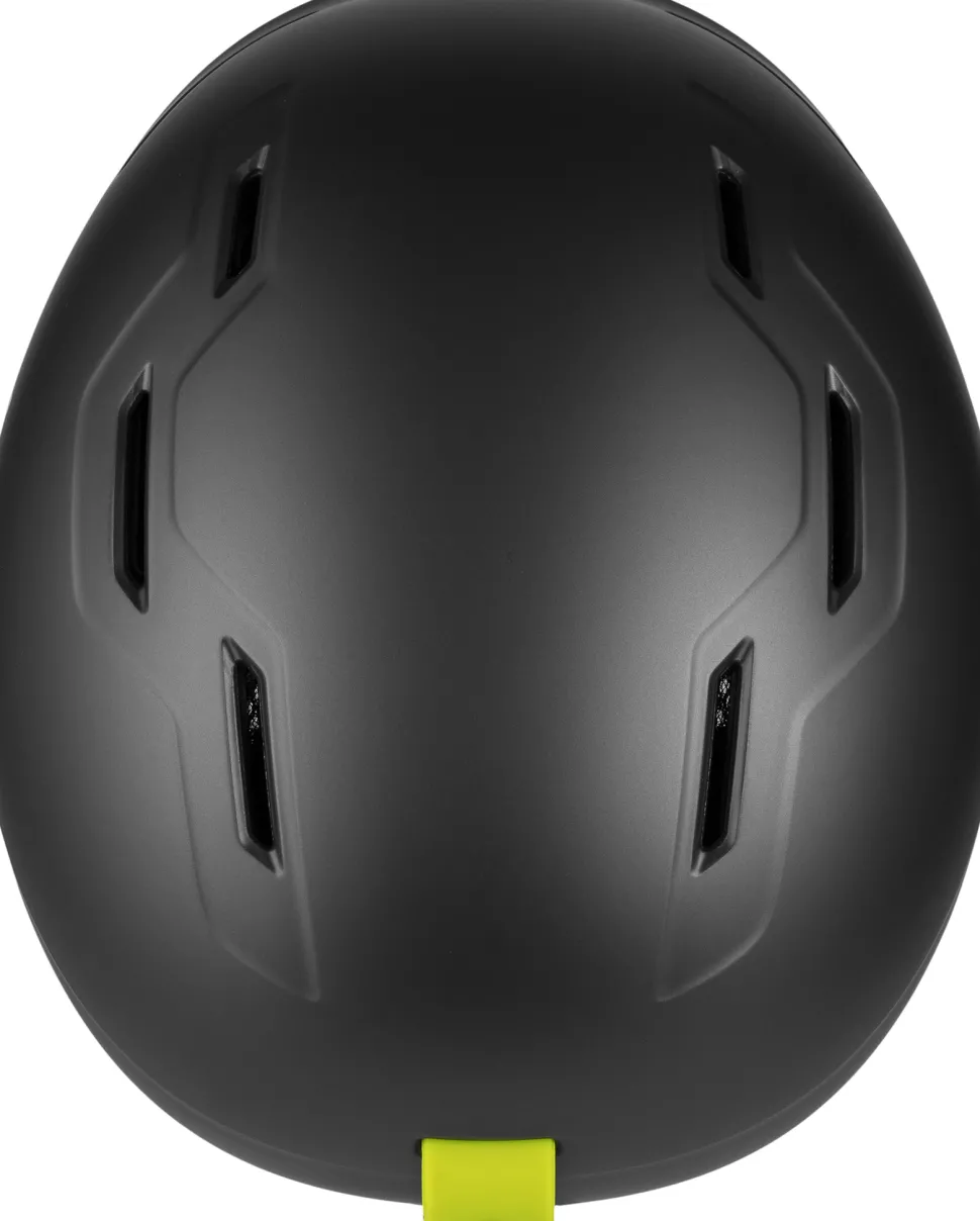 Winder MIPS Helmet - Youth