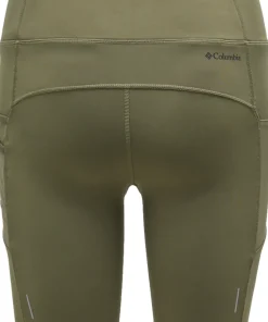 Windgates 1/2 Tight - Women's