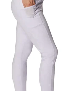 Windgates High-Rise Leggings - Women's