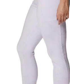 Windgates High-Rise Leggings - Women's