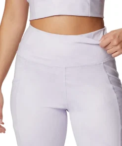 Windgates High-Rise Leggings - Women's