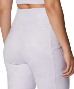 Windgates High-Rise Leggings - Women's