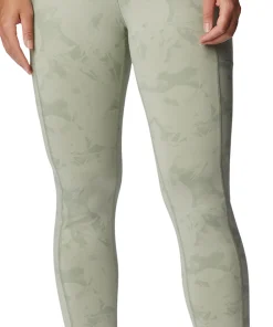 Windgates High-Rise Leggings - Women's