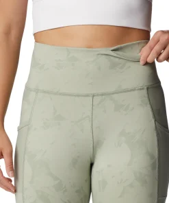 Windgates High-Rise Leggings - Women's