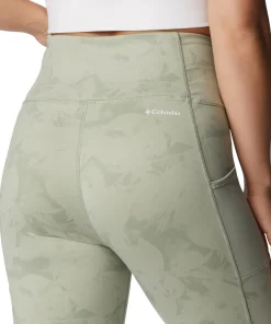 Windgates High-Rise Leggings - Women's