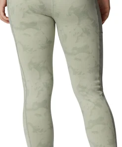 Windgates High-Rise Leggings - Women's