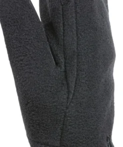 Windguardian Touchscreen Compatible Mittens - Junior