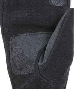 Windguardian Touchscreen Compatible Mittens - Women's