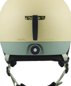 Windham WaveCel Boa® Fit Helmet - Unisex