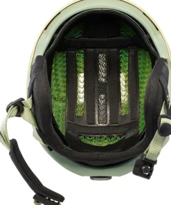 Windham WaveCel Boa® Fit Helmet - Unisex