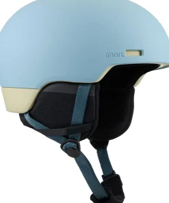 Windham WaveCel Boa® Fit Helmet - Unisex