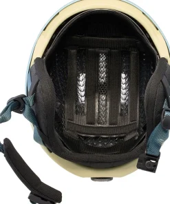 Windham WaveCel Boa® Fit Helmet - Unisex