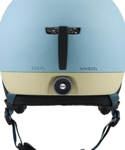 Windham WaveCel Boa® Fit Helmet - Unisex