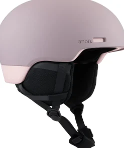 Windham WaveCel Boa® Fit Helmet - Unisex
