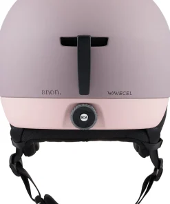 Windham WaveCel Boa® Fit Helmet - Unisex