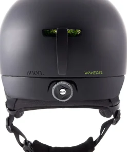 Windham WaveCel Helmet - Kids