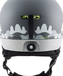 Windham WaveCel Helmet - Kids