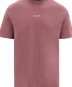 Windsor Organic Cotton Printed T-Shirt - Unisex