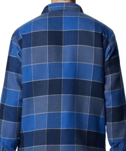 Windward II Shirt Jacket - Men's
