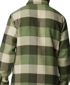 Windward II Shirt Jacket - Men's