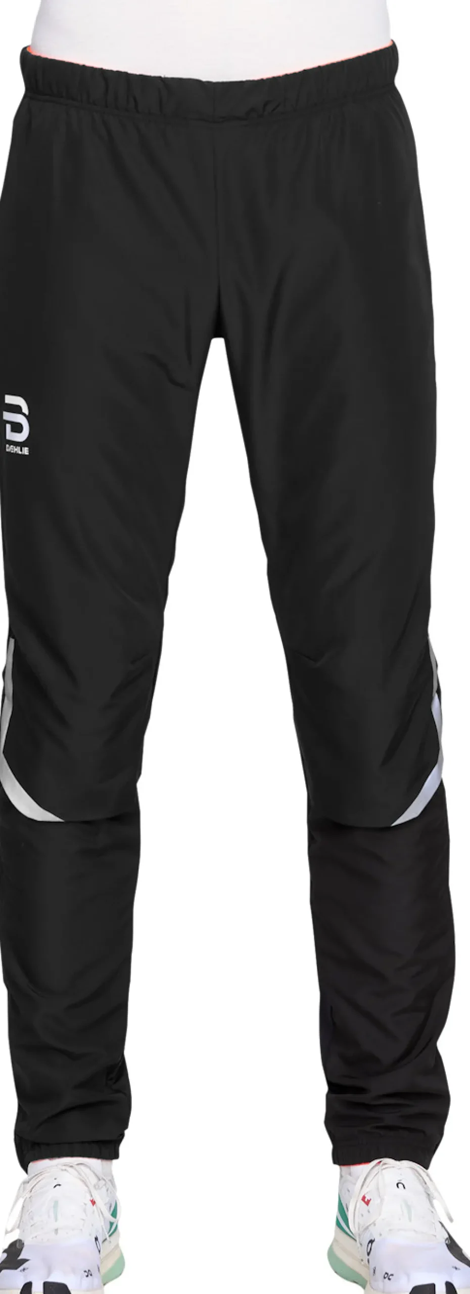 Winner 4.0 Pants - Men's