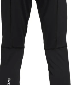 Winner 4.0 Pants - Men's