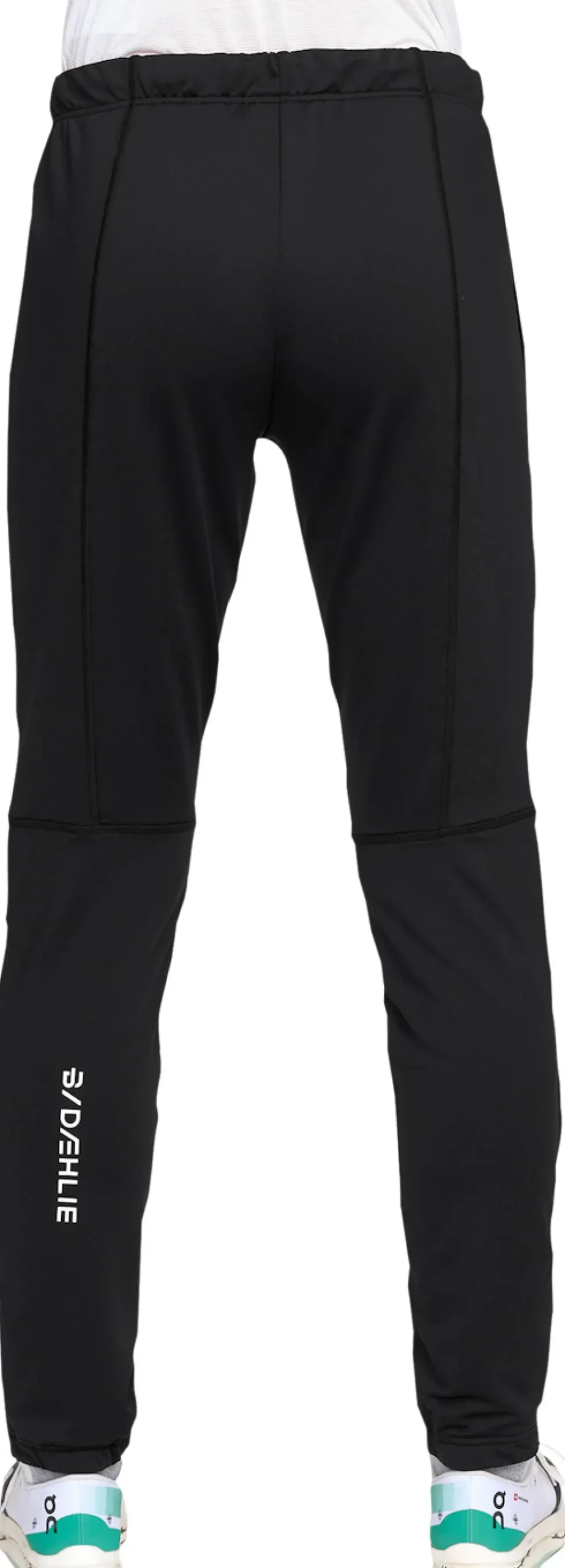 Winner 4.0 Pants - Men's