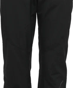 Winner Insulated Pants - Women's