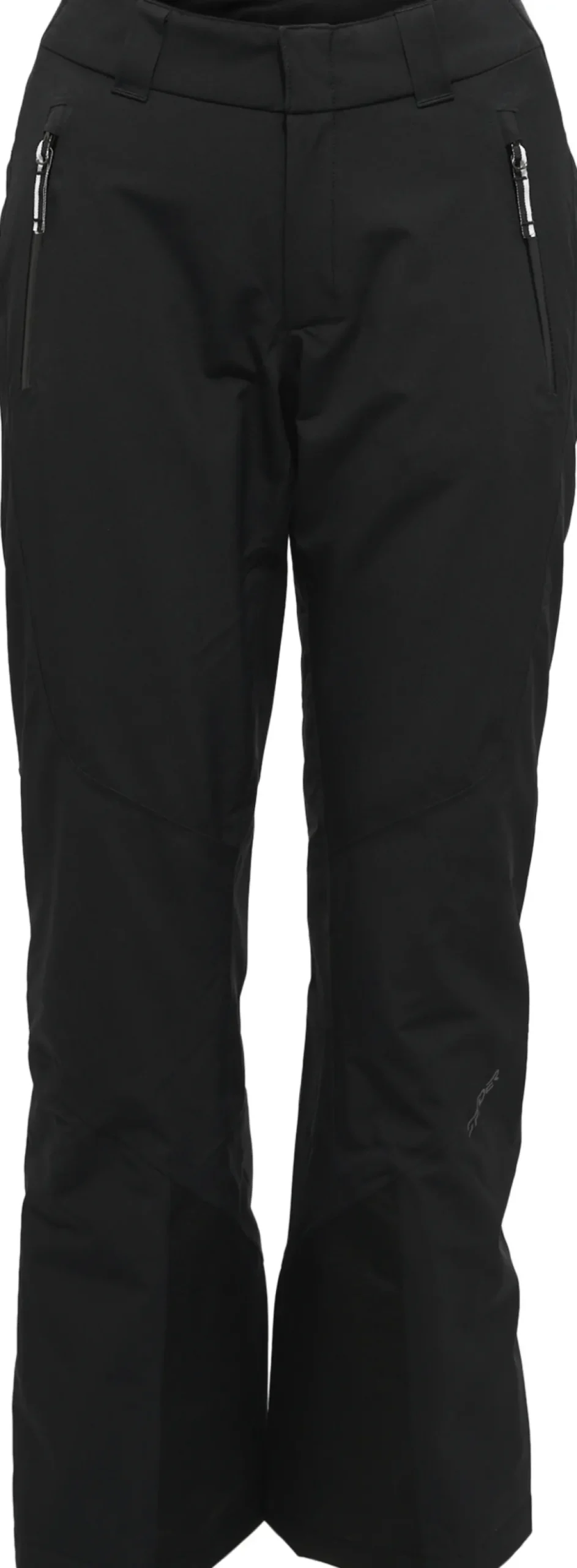 Winner Insulated Pants - Women's