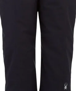Winner Insulated Pants - Women's