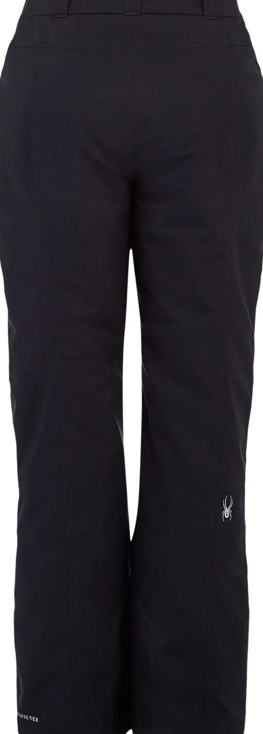 Winner Insulated Pants - Women's