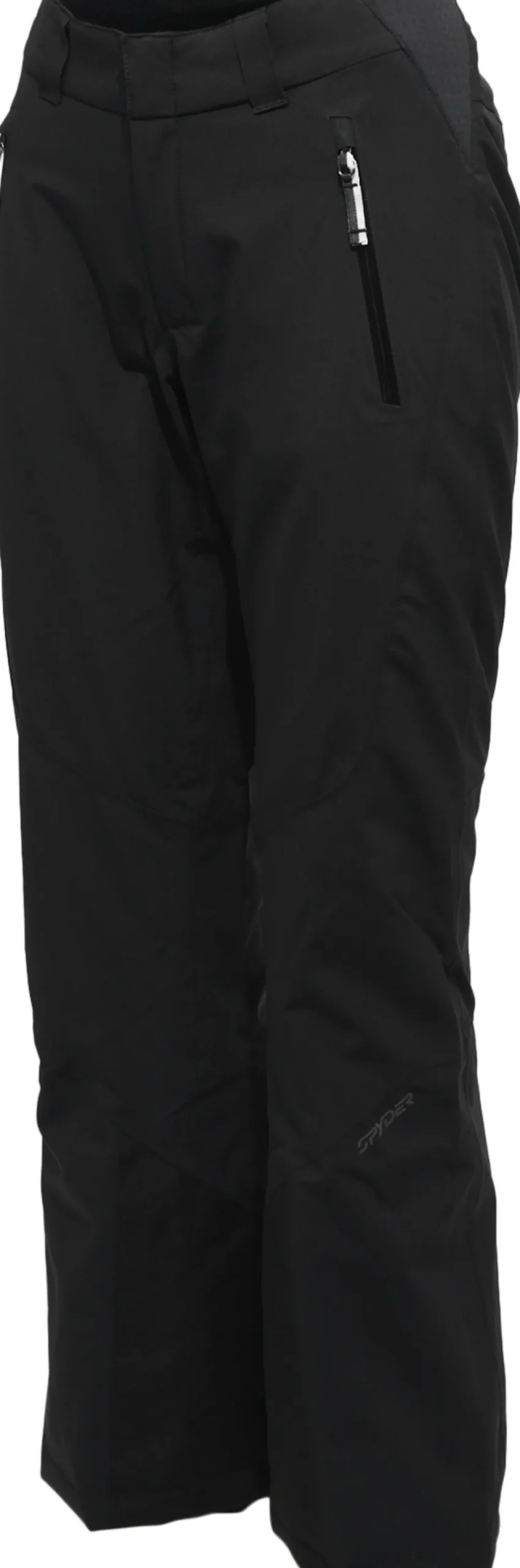 Winner Insulated Pants - Women's