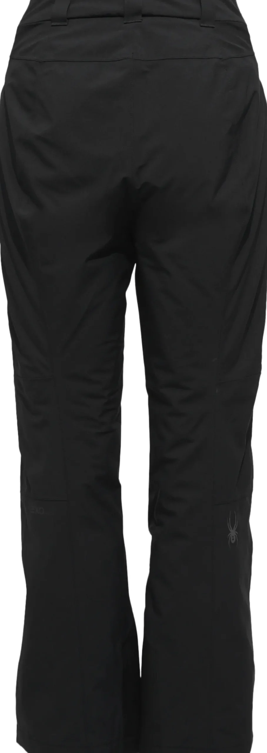 Winner Insulated Pants - Women's