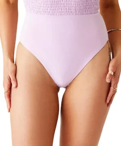 Winnie One Piece Swimsuit - Women's