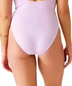 Winnie One Piece Swimsuit - Women's