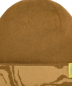 Winter Beanie - Unisex