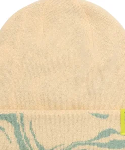 Winter Beanie - Unisex