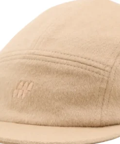 Winter Cap - Unisex