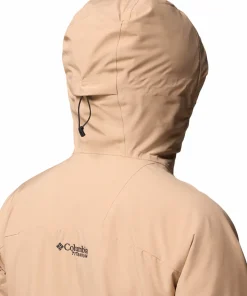 Winter District III Jacket - Men's