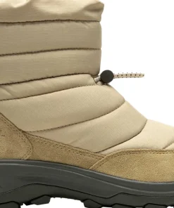Winter Moc Zero Boots [Tall] - Men's