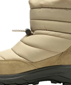 Winter Moc Zero Boots [Tall] - Men's