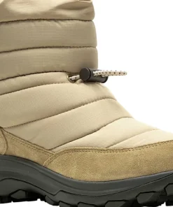 Winter Moc Zero Boots [Tall] - Men's