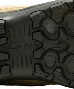 Winter Moc Zero Boots [Tall] - Men's