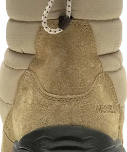 Winter Moc Zero Boots [Tall] - Men's