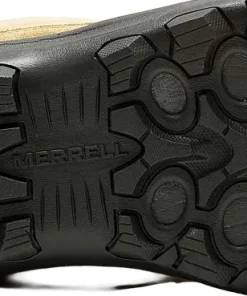 Winter Moc Zero Boots [Tall] - Men's